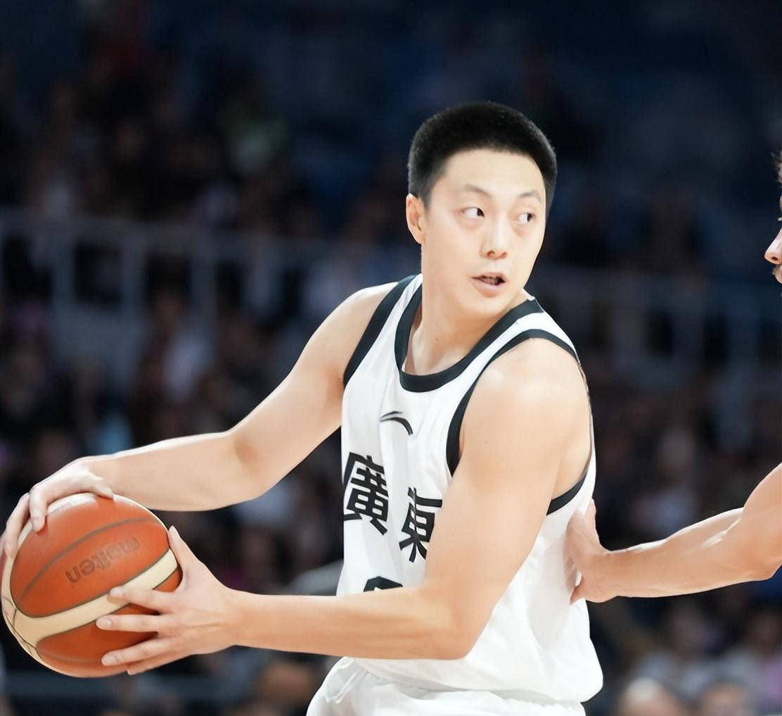 转折点广厦男篮状态回暖;欧超杯赛前攻防权衡;赛场秩序良好;心理建设被强调的简单介绍-九游官网链接