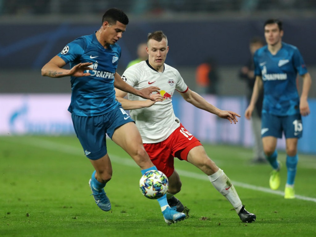 关于转会期莱比锡调整名单以备欧联，篮板制胜环节打磨，信心回归，控场能力受关注的信息-九游平台精彩