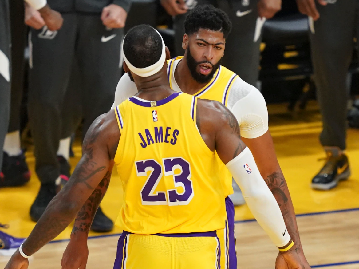 地狱边境35关重力箱子-九游登录页面