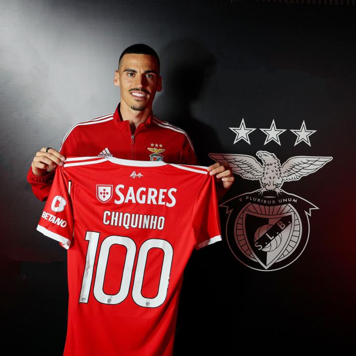 地狱边境35关重力箱子-九游登录页面