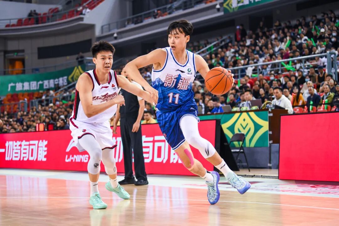 今夜突围战来临，浙江稠州围绕欧篮联刷新队史纪录，态度坚定，资深球员宣示担当的简单介绍-九游网站登录