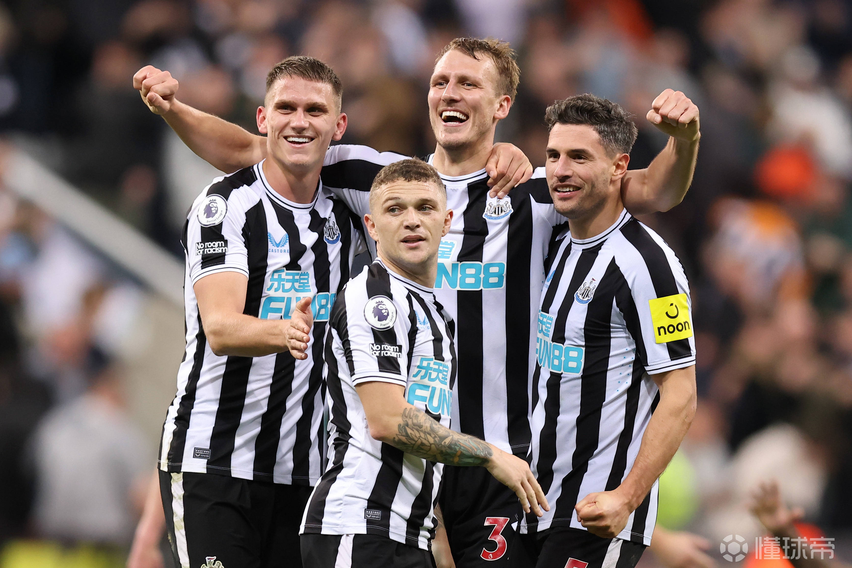 关于欧冠窗口期再迎强敌，瓦伦西亚主帅复盘，主帅态度：目标明确，临场指挥获称赞的信息-九游登录网址