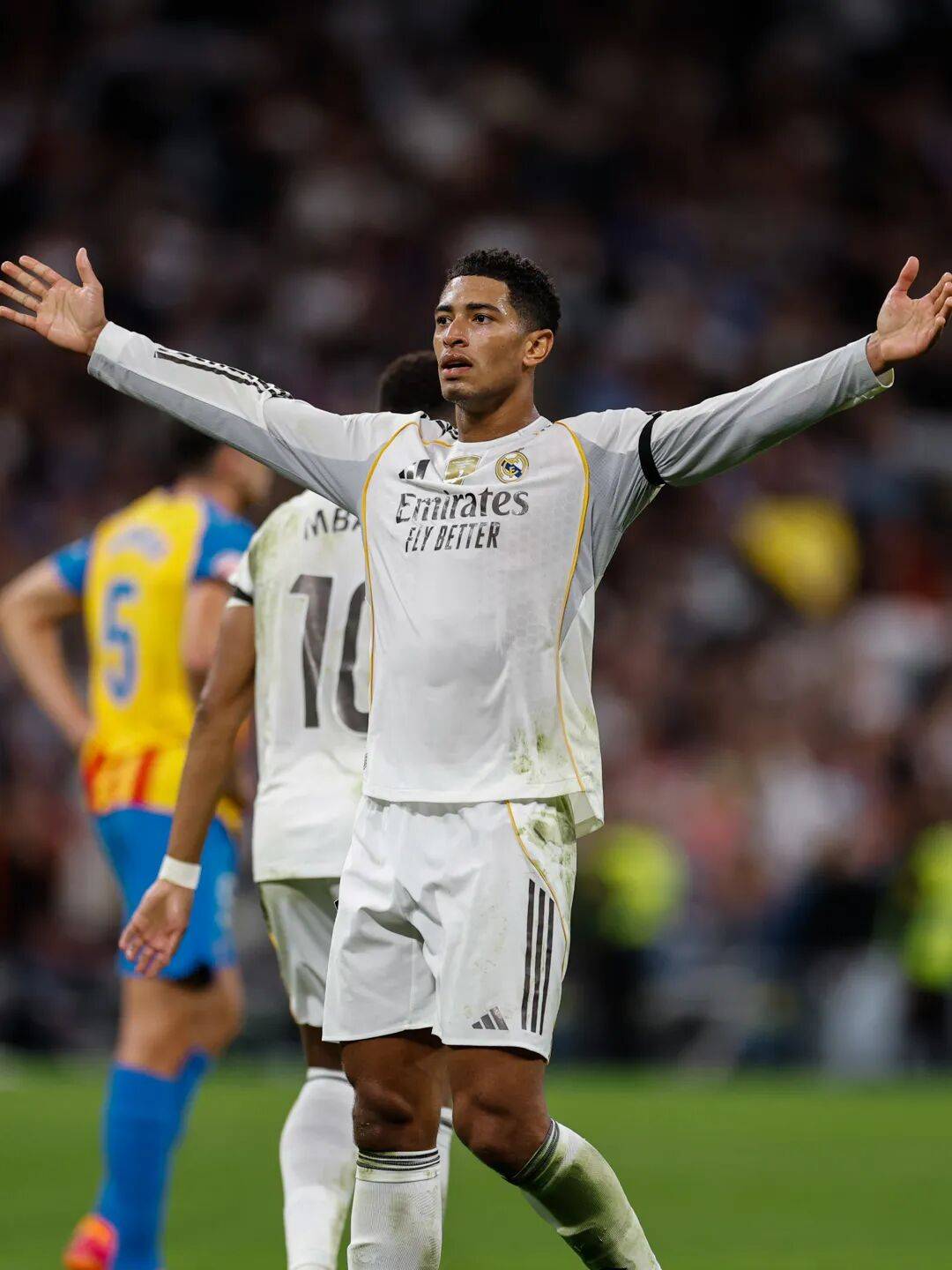 关于欧冠窗口期再迎强敌，瓦伦西亚主帅复盘，主帅态度：目标明确，临场指挥获称赞的信息-九游登录网址