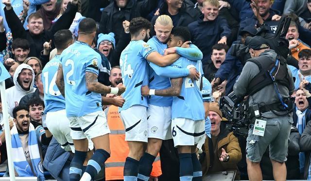 从阿森纳开始肝成球神笔趣阁-九游网站登录