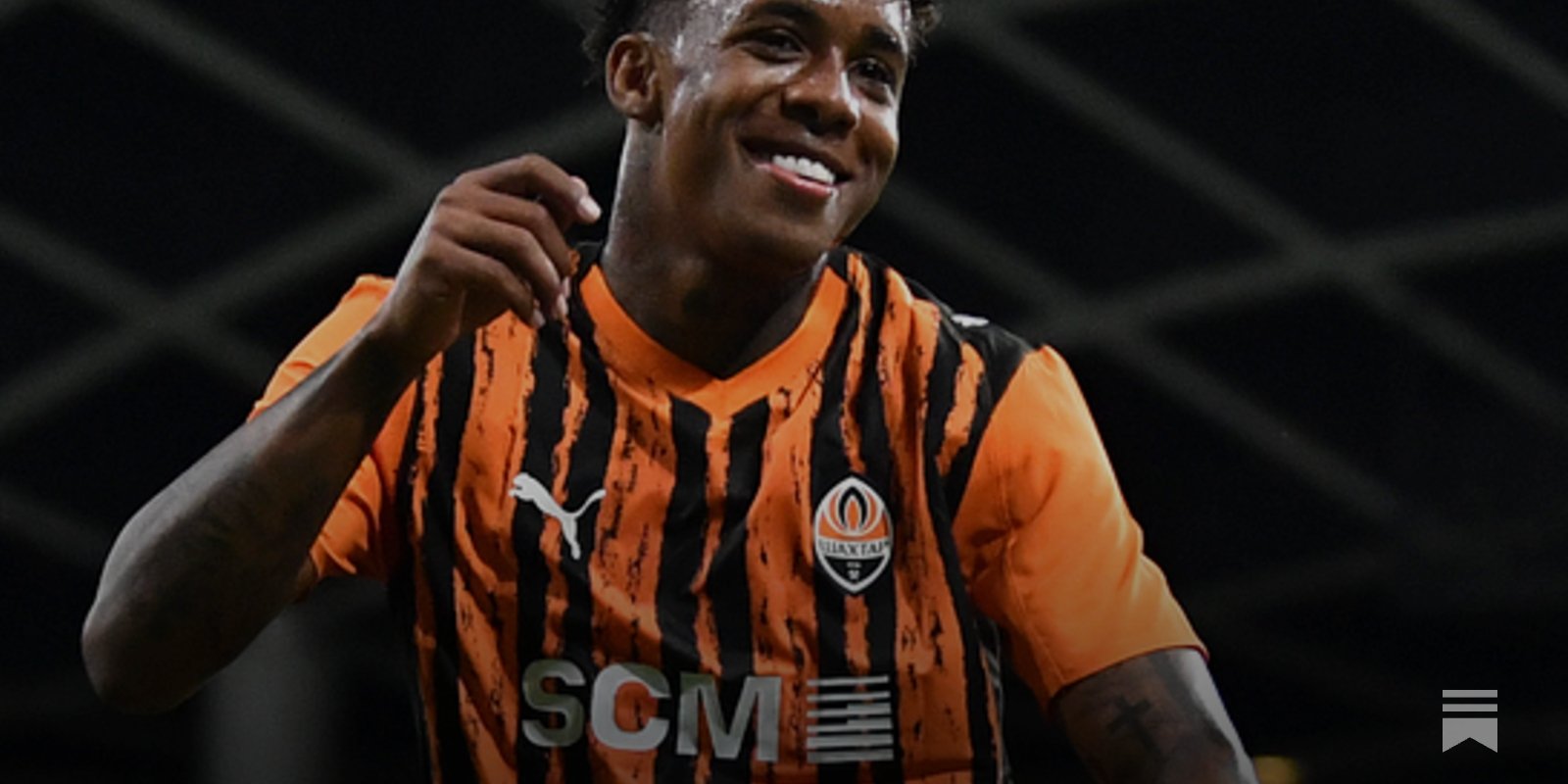 从阿森纳开始肝成球神笔趣阁-九游网站登录