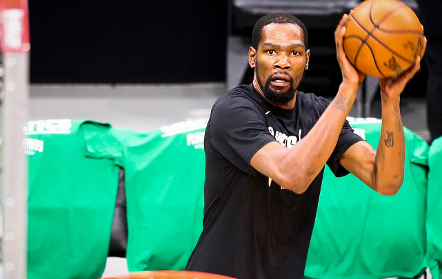 生地中考如何备战冲刺-九游登录页面