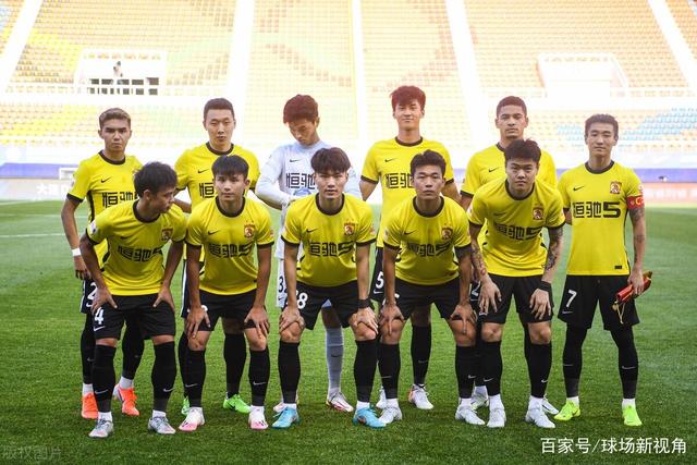 关键时刻能冲-九游官网链接