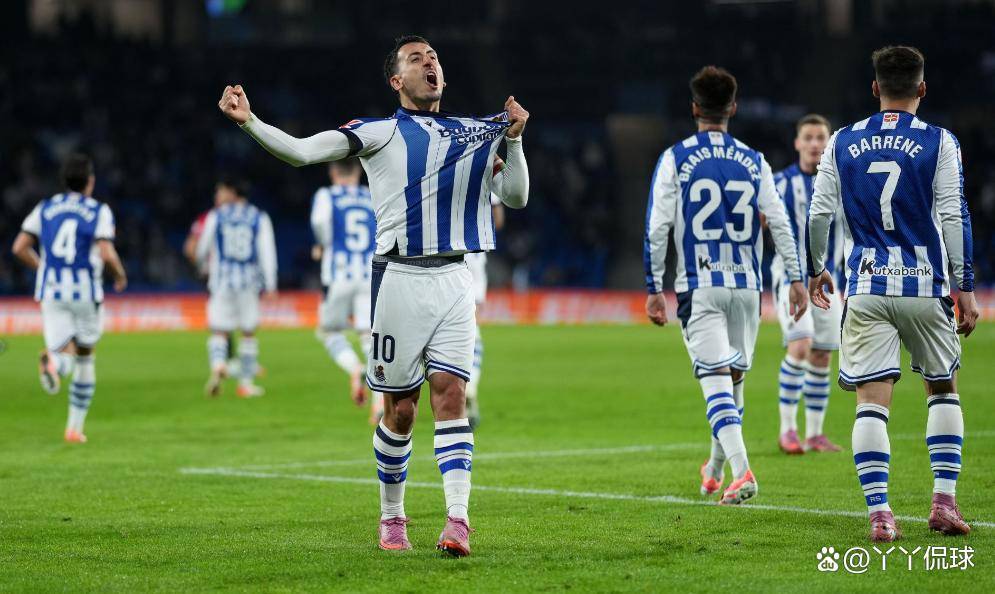 包含比利亚雷亚尔冲刺阶段战术微调；志在英超名次提升；底气十足；资深球员宣示担当的词条-九游登录网址