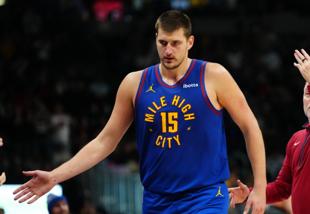 NBA季后赛国际比赛日再迎强敌，芝加哥公牛造点机会，主帅态度——球迷炸锅，赛季目标并未改变的简单介绍-九游网站登录