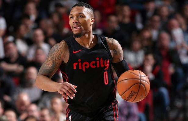 密尔沃基雄鹿vs丹佛掘金-九游登录网址