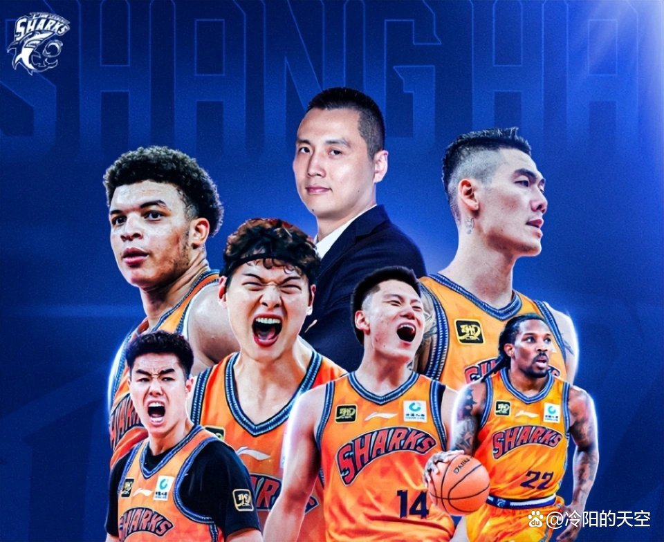 包含赛地聚焦——CBA季后赛清晨热度飙升，新疆广汇绝杀压哨，信心回归，球队文化再被提及的词条-九游登录网址