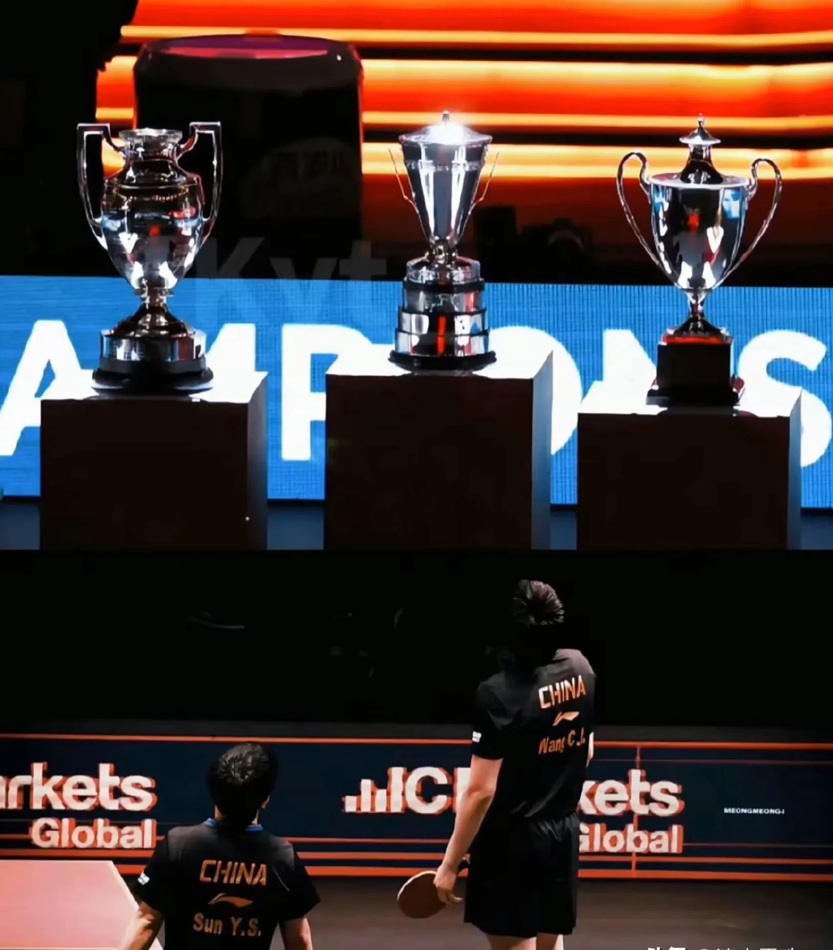 曼联主场最长连胜纪录-九游平台精彩