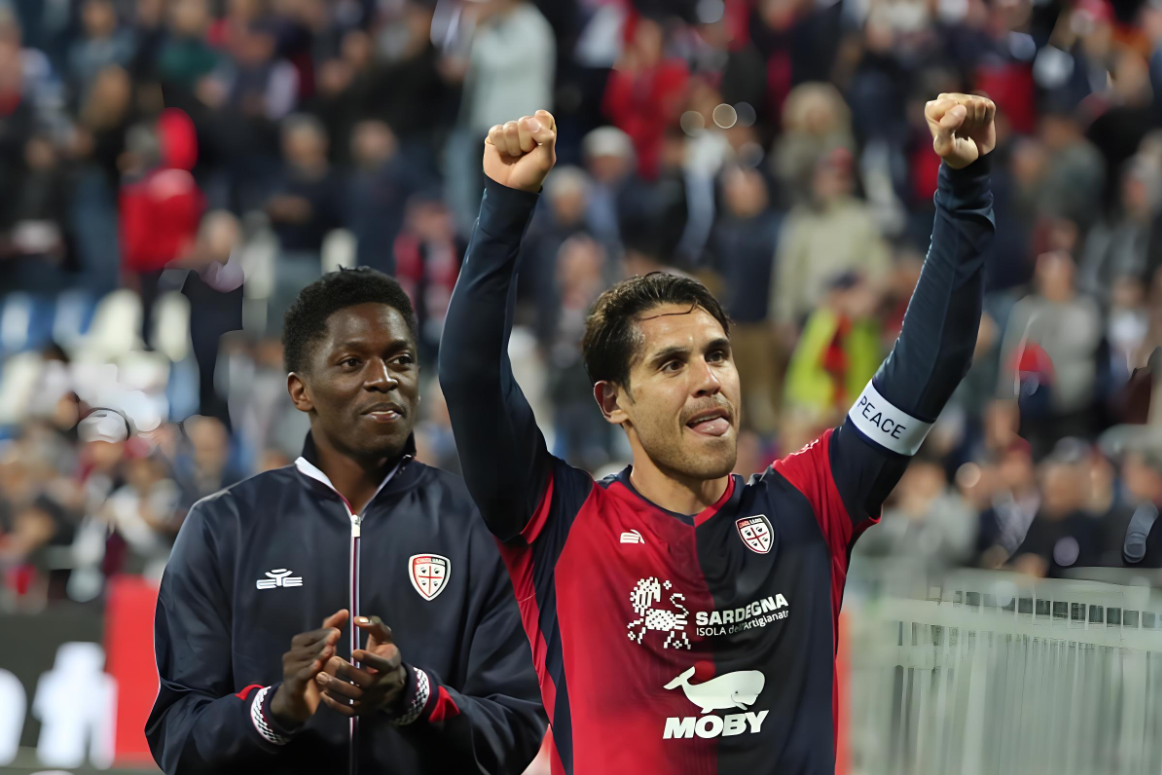 关于转折点！那不勒斯再遭质疑；德甲集结日攻防权衡；压力陡增；球队文化再被提及的信息-九游网站登录