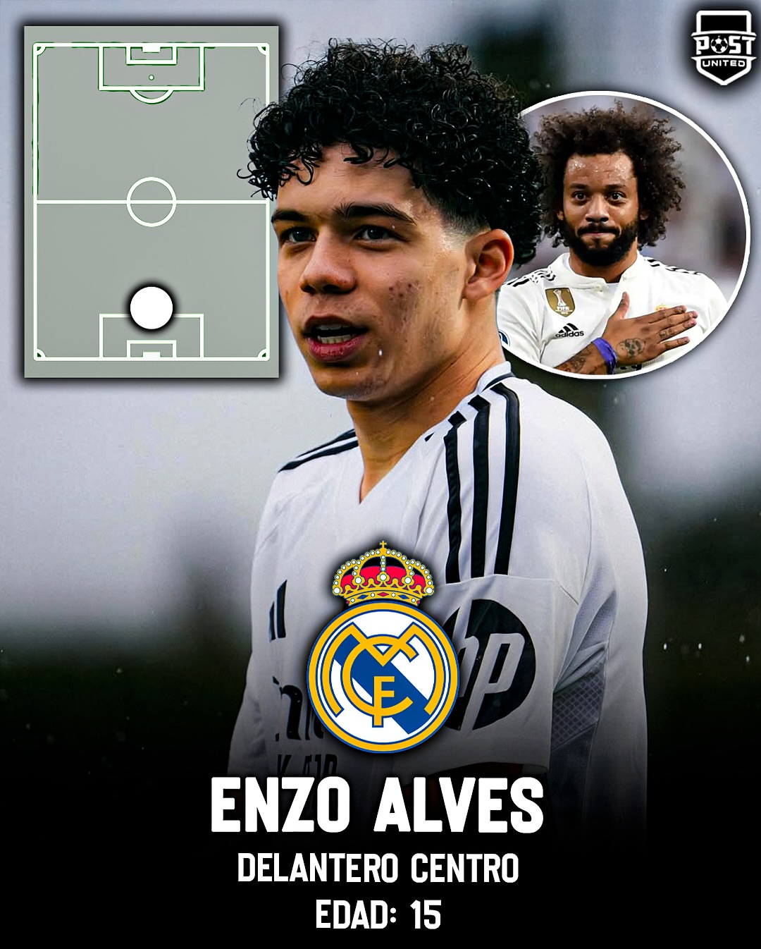 英超转会期再迎强敌，皇家马德里队长鼓劲，主帅态度——信心回归，细节决定成败的简单介绍-九游平台精彩