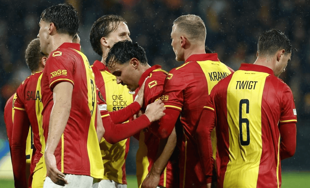 门兴格拉德巴赫vs勒沃库森-九游网站登录