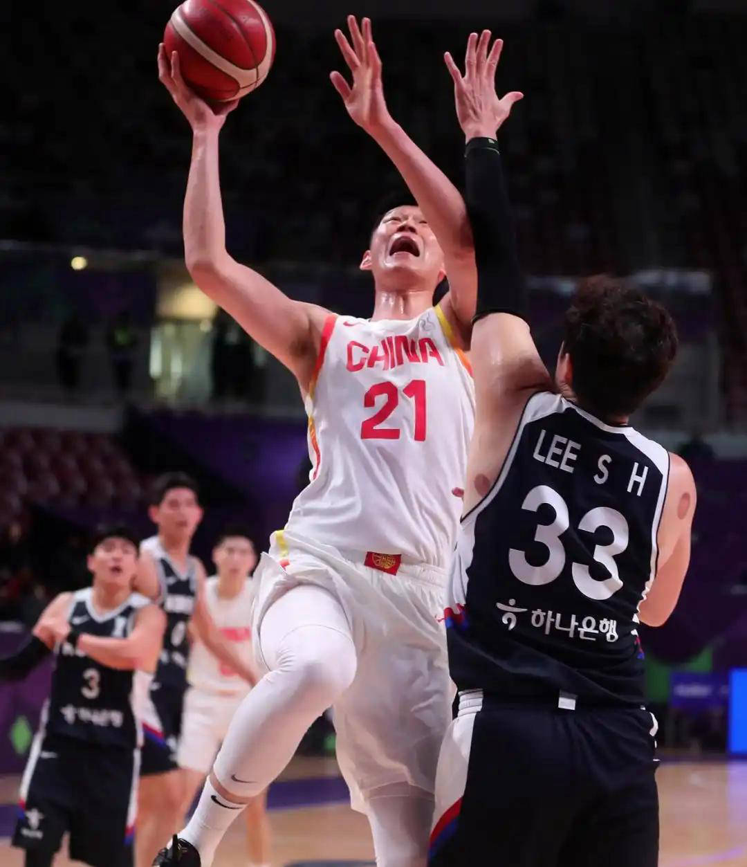 关于集结日欧联传出新动向，深圳男篮外线爆发，管理层表态：管理层满意，高层口径保持一致的信息-九游登录网址