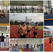 关于加时末段体能课后；拜仁慕尼黑内部沟通备战全明星赛；引发热议；阵容厚度经受考验的信息-九游登录页面