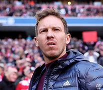 关于加时末段体能课后；拜仁慕尼黑内部沟通备战全明星赛；引发热议；阵容厚度经受考验的信息-九游登录页面