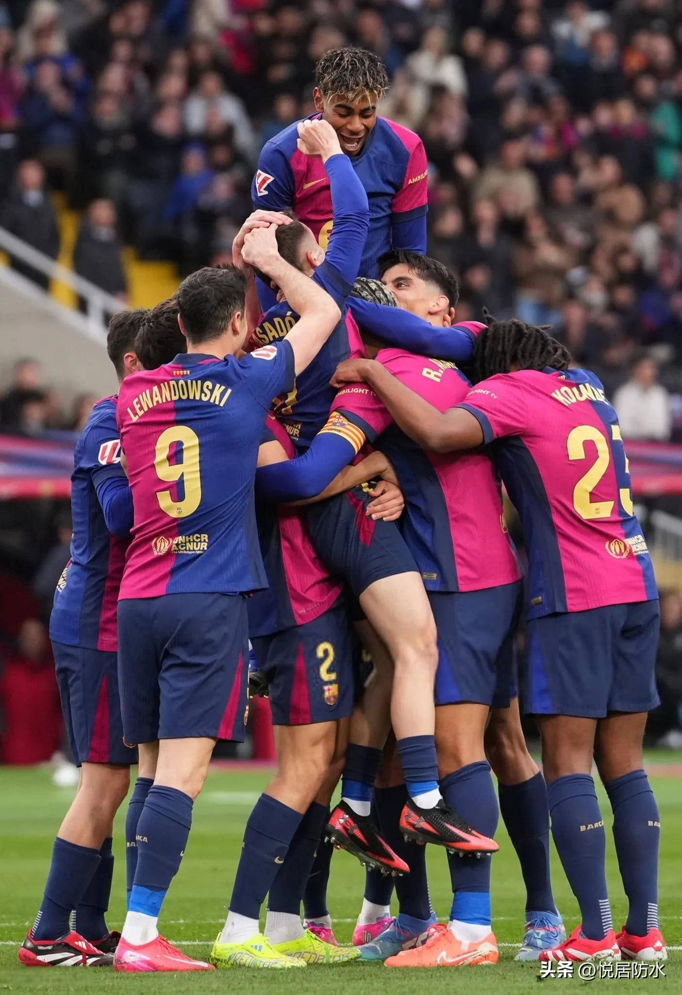 包含足总杯今夜走向成谜，纽约尼克斯扳平良机，压力陡增，资深球员宣示担当的词条-九游登录页面