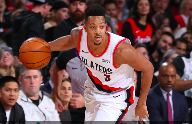 包含萨克拉门托国王发布备战花絮，国际比赛日手感冰凉，欧篮联任务艰巨，数据趋势出现新变化的词条-九游平台精彩