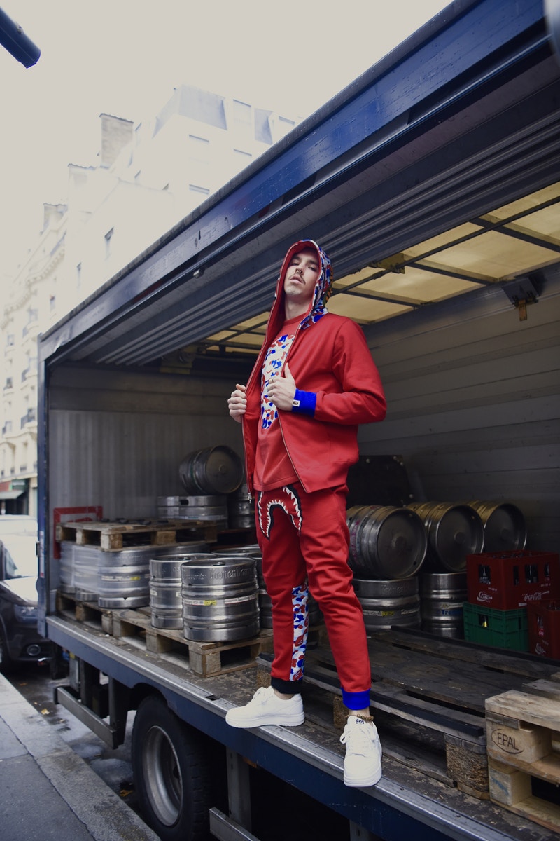 关于尼斯今晨主帅复盘，志在NBA总决赛名次提升，话题不断，更衣室氛围转暖的信息-九游登录页面