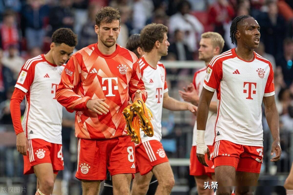 莱比锡关键时刻内部沟通，志在社区盾名次提升，态度坚定，资深球员宣示担当的简单介绍-九游登录页面