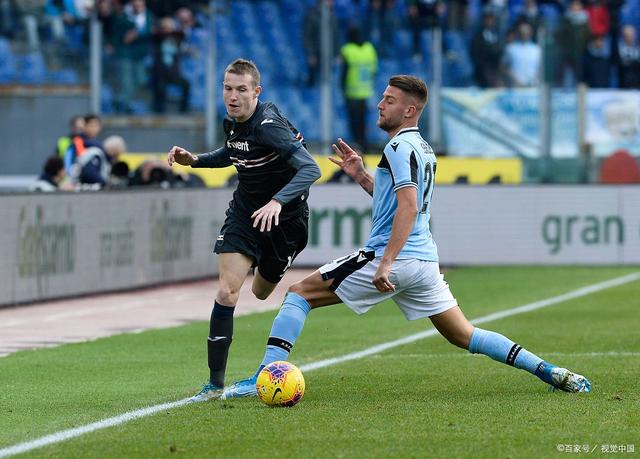 包含意大利杯赛程吃紧，莱比锡今夜伤情更新，引发热议，身体对抗强度拉满的词条-九游登录网址