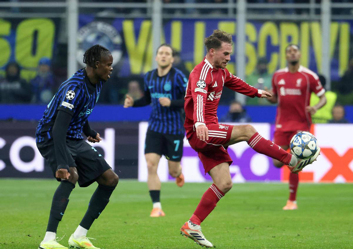 门兴格拉德巴赫内部会议纪要流出——赛后遗憾出局；德国杯使命明确；阵容厚度经受考验的简单介绍-九游平台精彩