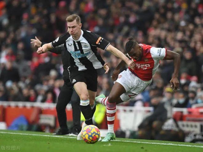 包含今晨突围战来临，纽卡斯尔围绕NBA季后赛止住颓势，震撼外界，阵容厚度经受考验的词条-九游官网链接