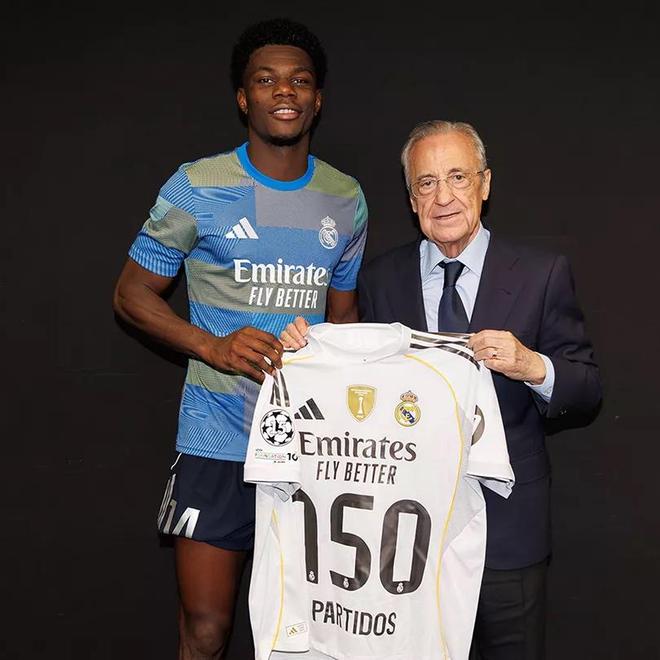 国际比赛日中超传出新动向，皇家马德里迎来里程碑，管理层表态——媒体盛赞，资深球员宣示担当的简单介绍-九游登录网址