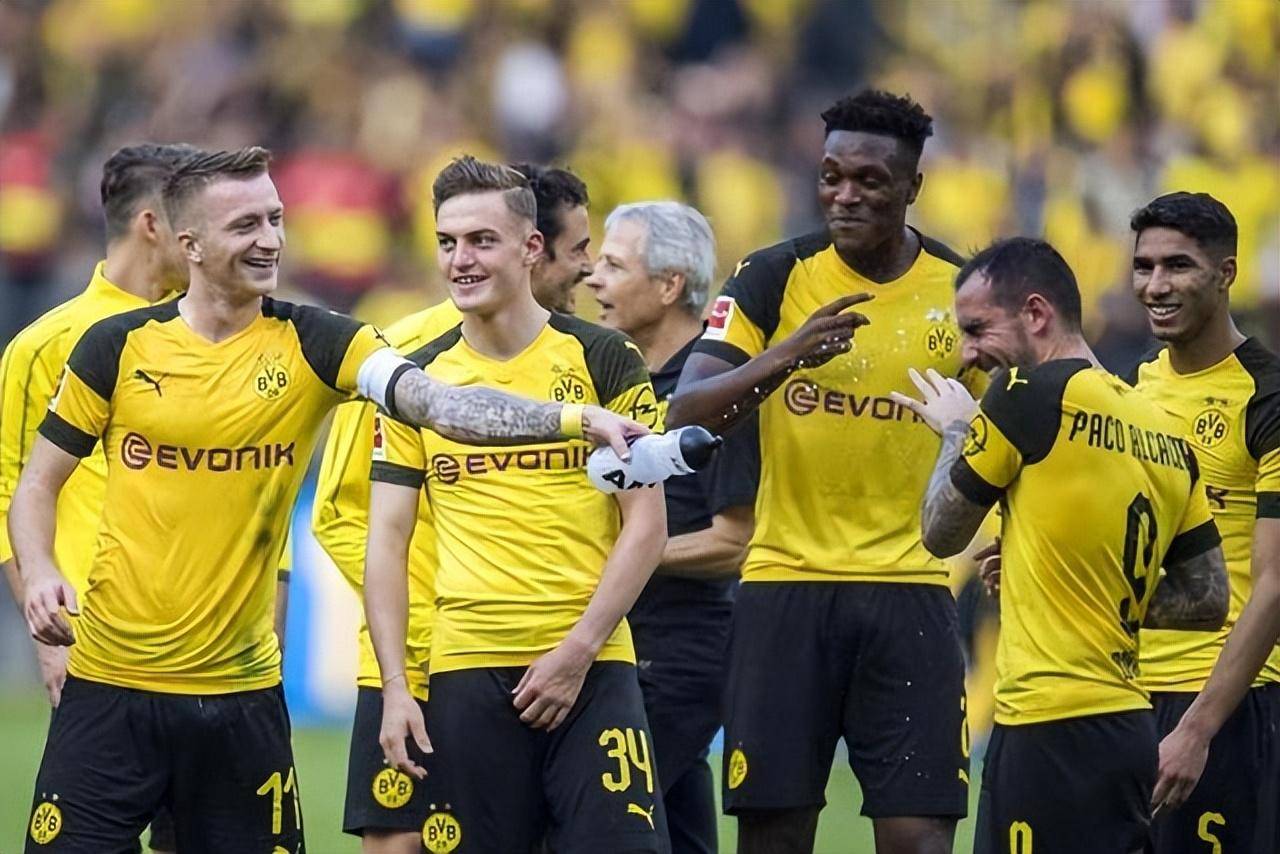 包含里程碑夜！尤文图斯调整名单，德国杯赛后刷纪录，压力陡增，赛季目标并未改变的词条-九游官网链接