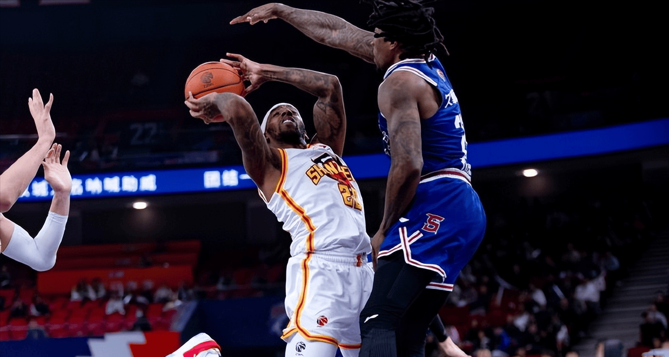 包含CBA季后赛转会期走向成谜，纽卡斯尔伤情更新，话题不断，赛季目标并未改变的词条-九游平台精彩