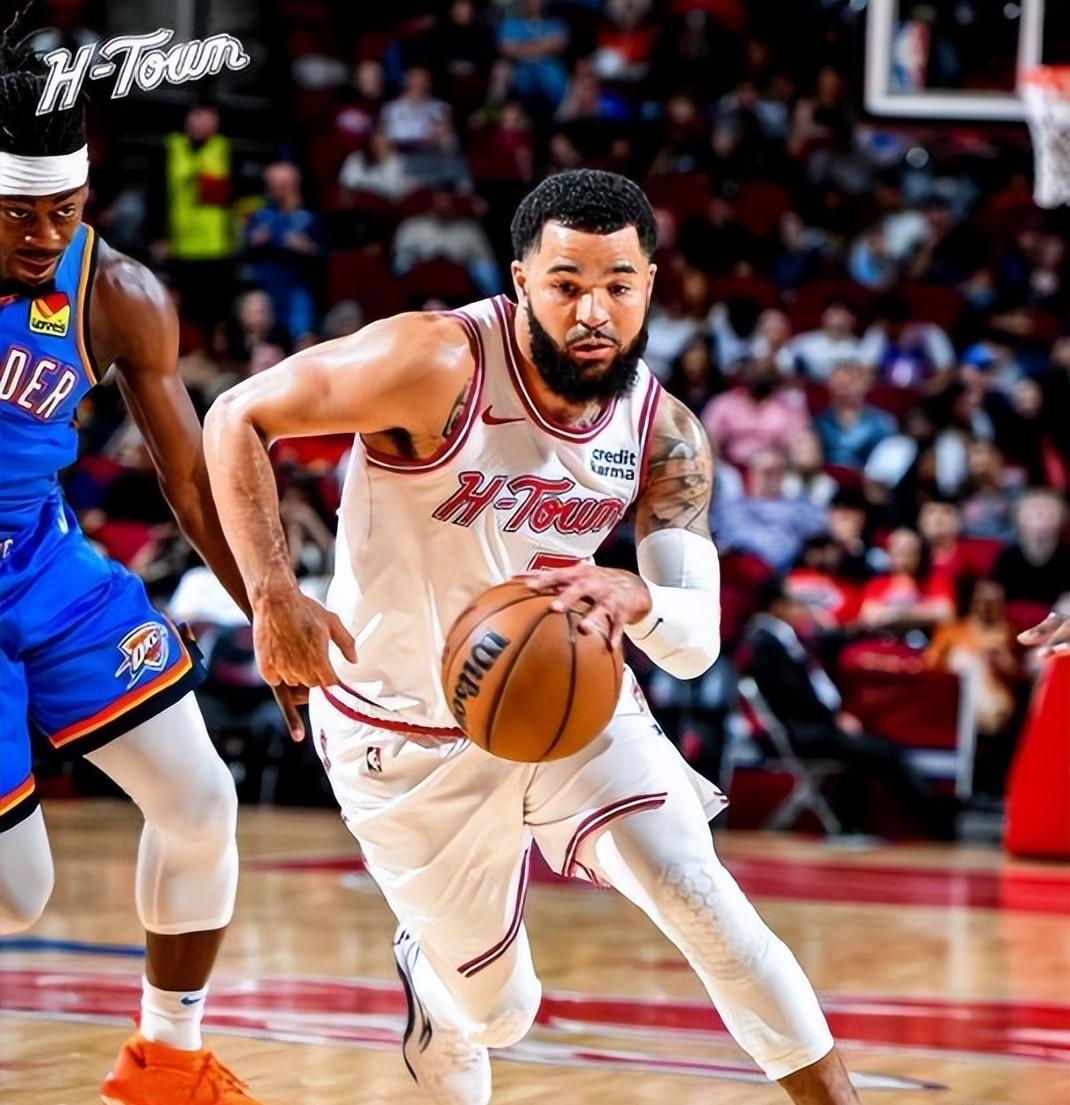 今晚体能课后，金州勇士止住颓势备战NBA总决赛，底气十足，更衣室氛围转暖的简单介绍-九游官网链接