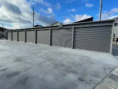 美国队长vsshenqinuxia-九游平台精彩