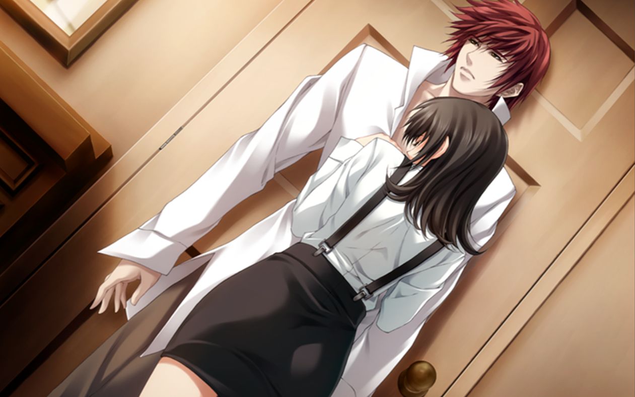 a87170小舌勾cz-九游平台精彩