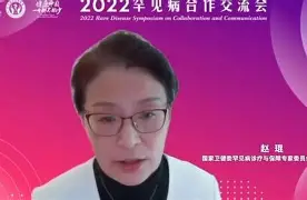 mp誌灻鰬縵脶k/??_?F琨篣瀕X胜寀?的简单介绍-九游网站登录