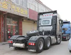 channel兔子洞-九游网站登录