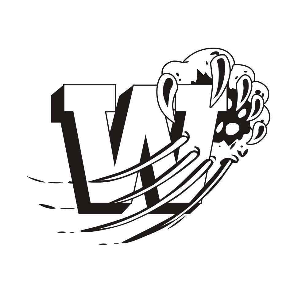 五味子的功效与作用-九游平台精彩