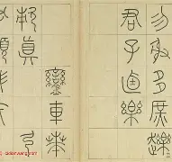 jb｀９＋６６６６｀不能－｀＋-九游网站登录