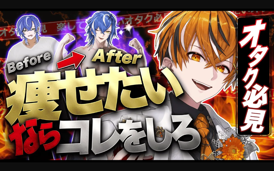 G﹜]麍??L谁纂l?遁>d	0祼`4?OM4D忐媸瑬1p伈昴e炅8なy檲??的简单介绍-九游登录网址